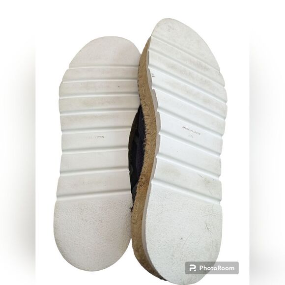 Viscata Barcelona Men's shoe size us 12 - Picture 3 of 6